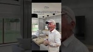 Kiedy zobaczy pająka  #polska #film #memy #związek #memes #duet #funny #miłość #mem