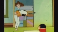 Crayon Shin~chan episode 100a english subs/angielskie napisy
