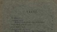 Jiddu Krishnamurti- Przemówienia (wyd. 1931r. ) PL (1/6)