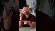 Jak pisać skuteczne emaile sprzedażowe