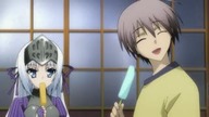 Kore wa Zombie Desu ka? 2: of the Dead 11