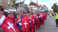 2016-05-12_Ks.  Natanek_Czas Intronizacji Przemarsz Krakowskim Przedmieściem
