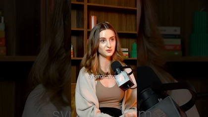 Czego Ci lekarz nie powie o hormonach?