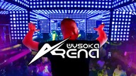 DJ OLEEK ARENA WYSOKA OSTATNIA IMPREZA W ARENIE 19 02 2022