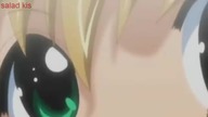Zdubbingowałem Boku no Pico