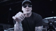 Buczer - 30 godzin feat.  Meko prod.  Juicy