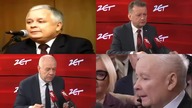 PiS-owcy ZDEMASKOWANI ŻYDOFILE (30.03.2026)