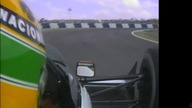 GP Hiszpanii 1989 (ENG)