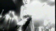 Classic Rock - Scorpions - Wind of Change