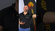 Dar otwiera drzwi.  Tomasz Dorożała #tomaszdorozala #motywacja