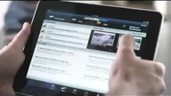 Dlaczego ipad nigdy nie zastąpi gazety