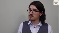 Szymon Orzoł o działalności Towarzystwa Student&oacute;w Polskich