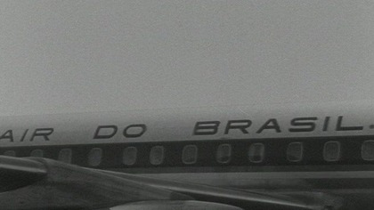 Gładka skóra 1964 lektor pl
