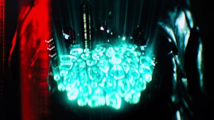 Altered Carbon S01E05 Niewłaściwy człowiek