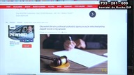 Ukraińcy kradną i niszczą samochody