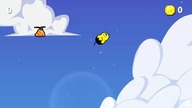 Duck Life 6 - Space - przewodnik po grze (PC)