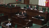 MAGICZNE STARCIE RAUNA Z MARSZAŁEK NIEDZIELĄ! POJEDYNEK DOBRA ZE ZŁEM!