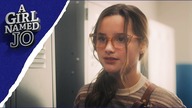 A GIRL NAMED JO | Season 2 | Ep.  1: Oh, Brother