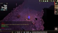 Neverwinter Nights: Enhanced Edition - Full Game Walkthrough Gameplay Part 15 - 1440p HD
