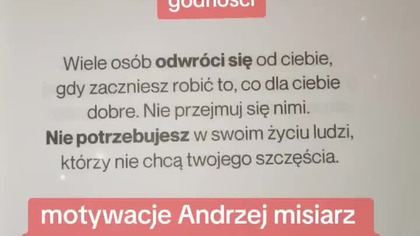 8 lipiec 2025 Andrzej misiarz posiada kodeks moralny etyczny wyżej niż 99% ludzi szach mat