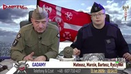 GADAMY - Olszański, Osadowski NPTV (11.02.2026)
