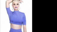 Katy Perry - Miss You More (Instrumental)