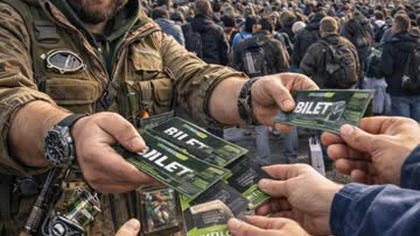 Moi drodzy Łowczy i Łowczynie! Dostaje dużo pytań czy mam wejściówki na targi Rybomania aby Wam dać.