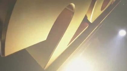 Mike , Nick & Nick, Alice (2026) lektor