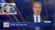 PŚ Rasnov 19. 02. 2023 - relacja z zawodów