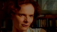 Czym jest uzależnienie? (dokument HBO) lektor PL