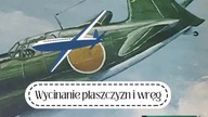 Szkółka Modelarska Online i temat wycinania, podklejania wręg oraz płaszczyzn #modelarstwo #karton