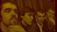Презентація кліпу Моя голова не мікросхема