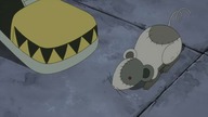 Soul Eater 05 ivo