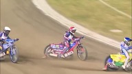 XIX Memoriał E.  Jancarza #lubuskisporttvp3 #sports #speedway #żużel #gorzów