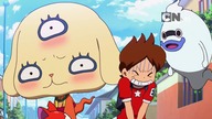 Yo-kai Watch PLDUB s01e26