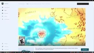 Epic Store free games part 2