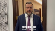 Domorośli inspektorzy dostaną szerokie uprawnienia! Piotr Lisiecki mp4 686x432