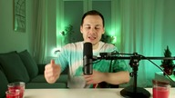  MROCZNE DZIECIŃSTWO JEZUSA 