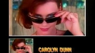 ......Tropical Heat, Season 1 Intro