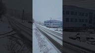 Tromso 21. 04 2023