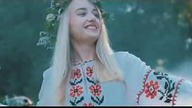 Druzja - Vistit Jabko , Visit (Wisit Jabłko)