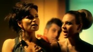 Alfomental Radio Song