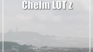 Chełm: LOT zatroszczy się o chełmskich pilotów