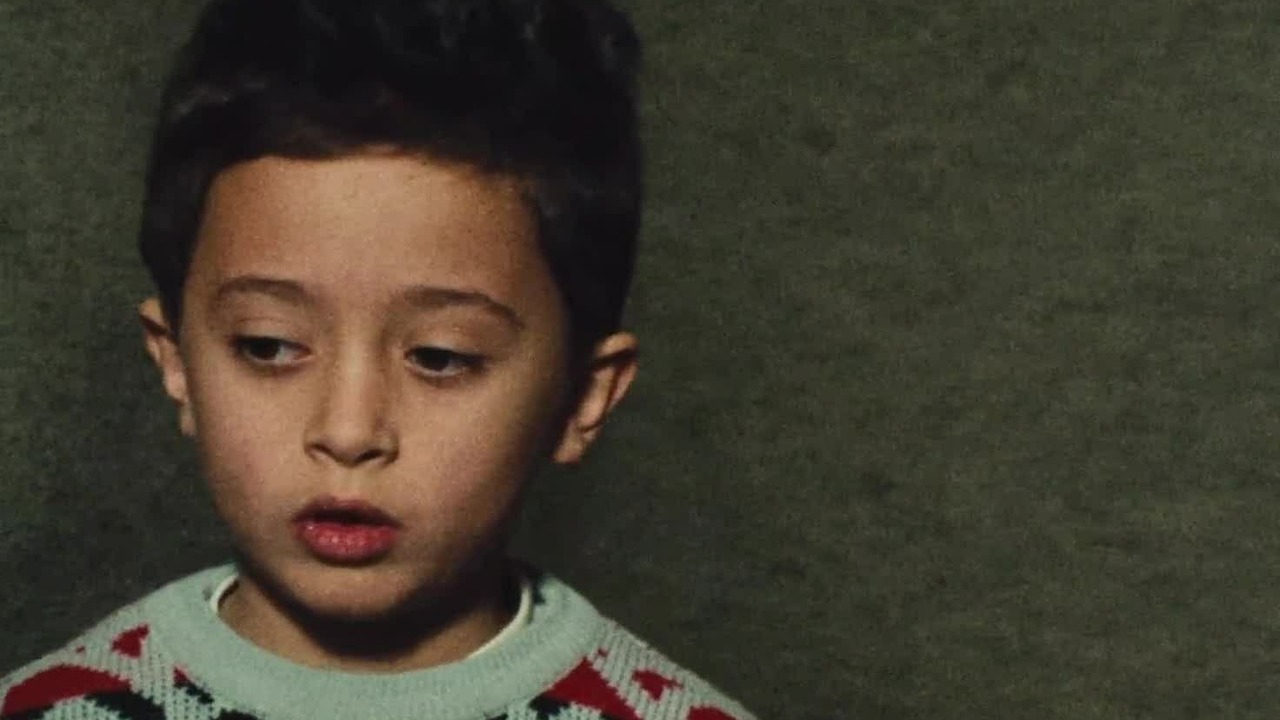 Praca domowa homework 03 image