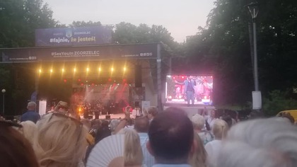 20.07.2025