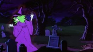 Scooby-Doo Show S3 odc. 04