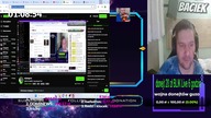 Dawid Jasper | PYTANIA OD WIDZÓW [BEZ CENZURY]