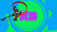 Randy. Cunningham. 9th. Grade. Ninja. S01E25