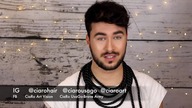 Typy klientów u FRYZJERA ! CiaRo UsaGo :D