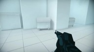 SUPERHOT #3 - Wiele Faili...